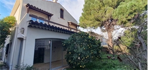 villa à la vente -   34500  BEZIERS, surface 152 m2 vente villa - UBI466419650
